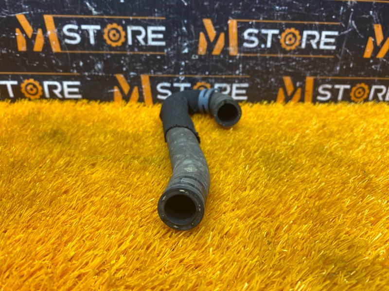 Патрубок системы охлаждения, 750 рублей, Красноярск