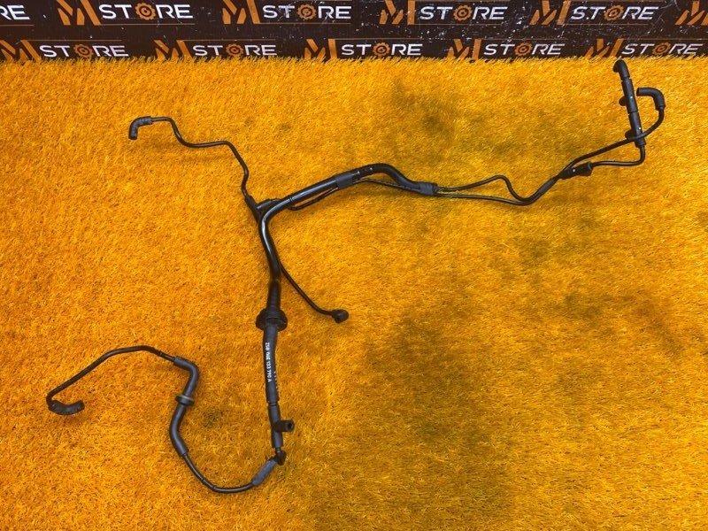 трубка вакуумная, 2000 рублей, Красноярск