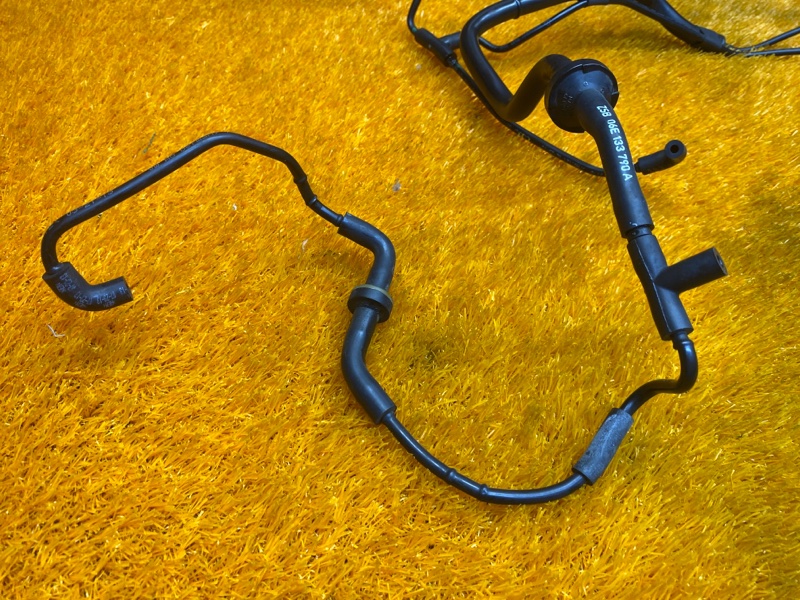 трубка вакуумная, 2000 рублей, Красноярск