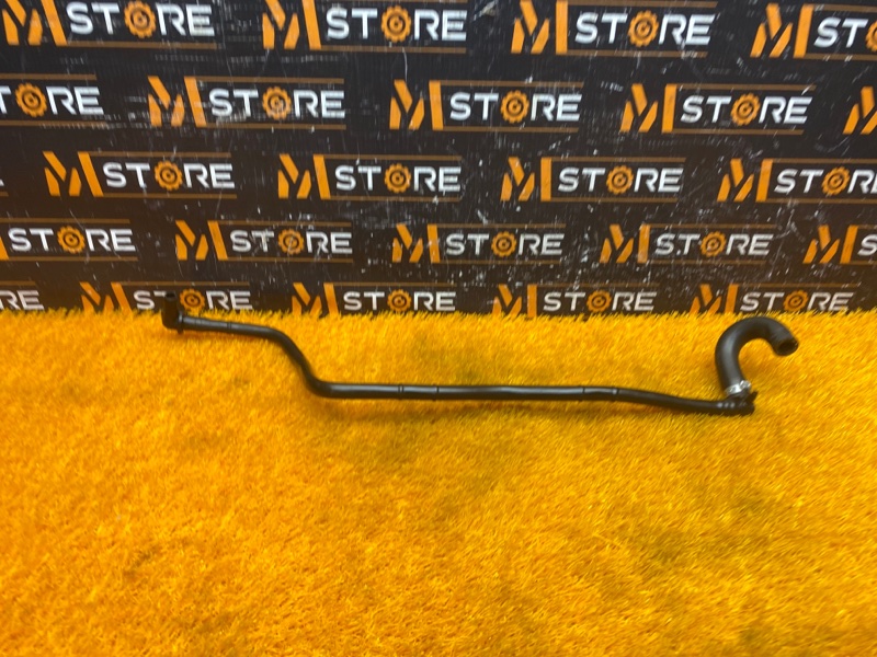 трубка вакуумная, 800 рублей, Красноярск