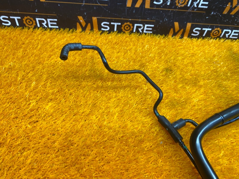 трубка вакуумная, 2000 рублей, Красноярск