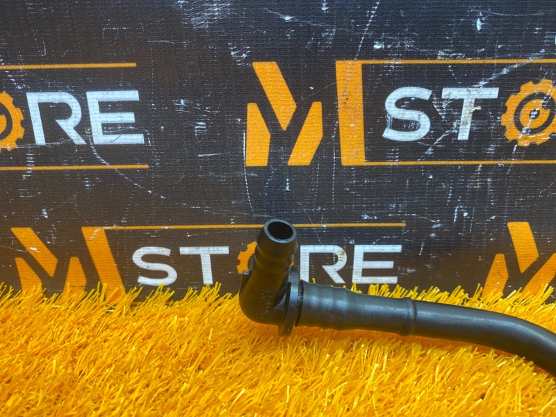 трубка вакуумная, 800 рублей, Красноярск