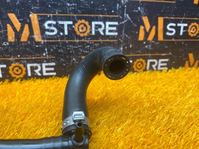 трубка вакуумная, 800 рублей, Красноярск