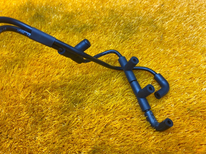 трубка вакуумная, 2000 рублей, Красноярск