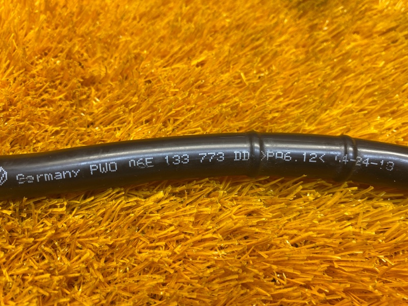 трубка вакуумная, 800 рублей, Красноярск