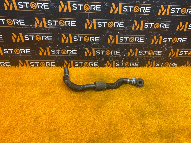 трубка вакуумная, 600 рублей, Красноярск