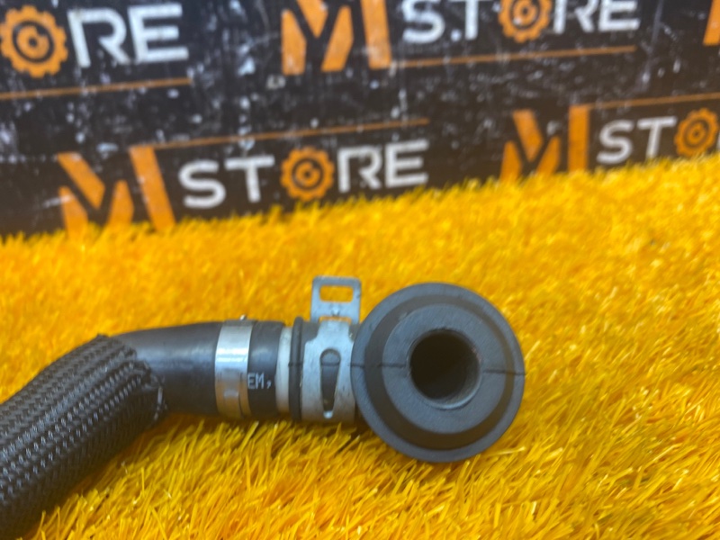 трубка вакуумная, 600 рублей, Красноярск