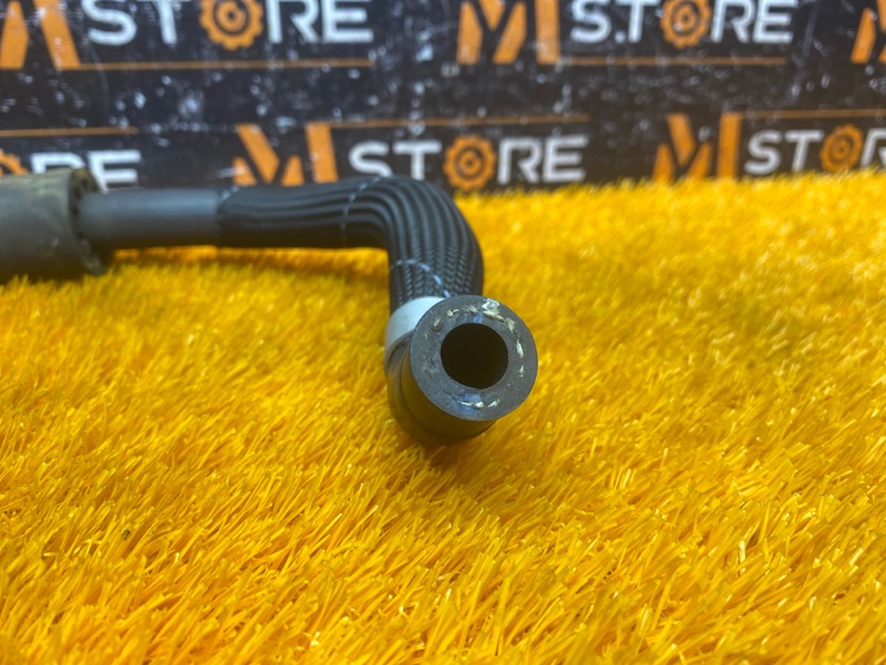 трубка вакуумная, 600 рублей, Красноярск