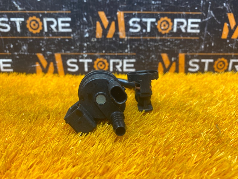 Клапан вентиляции топливного бака, 1560 рублей, Красноярск