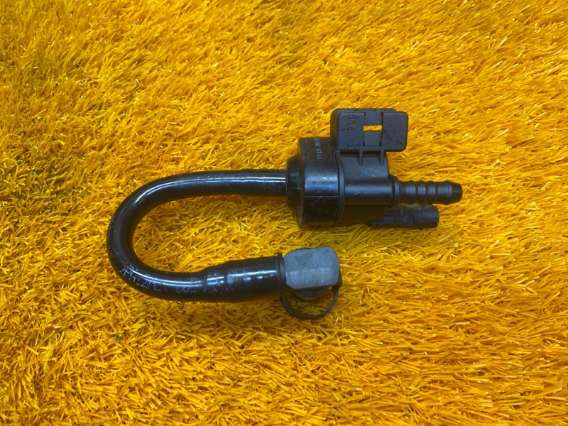 Клапан вентиляции топливного бака, 1560 рублей, Красноярск