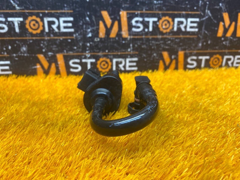 Клапан вентиляции топливного бака, 1560 рублей, Красноярск