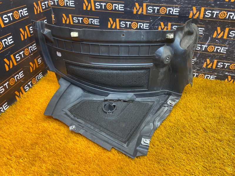 подкрылок, 4000 рублей, Красноярск