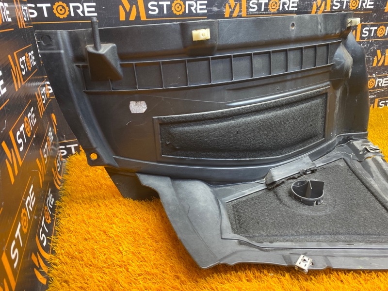 подкрылок, 4000 рублей, Красноярск