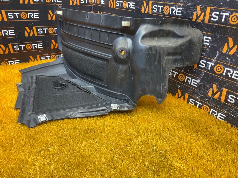 подкрылок, 4000 рублей, Красноярск