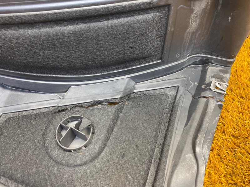 подкрылок, 4000 рублей, Красноярск