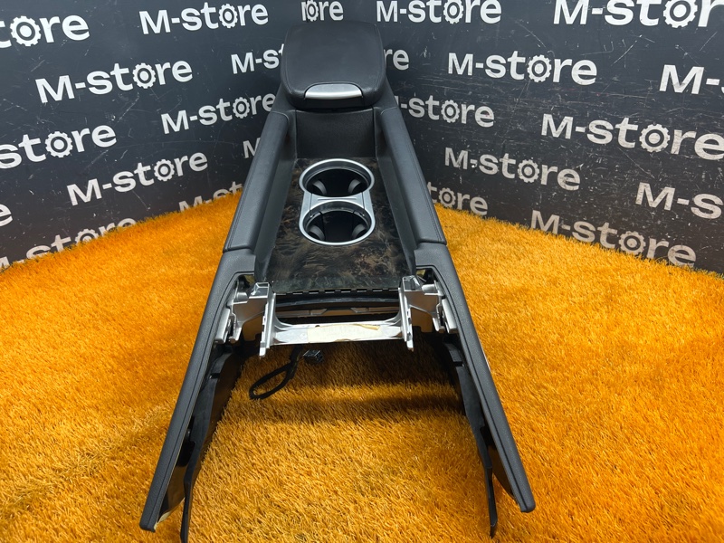 подлокотник, 9000 рублей, Красноярск