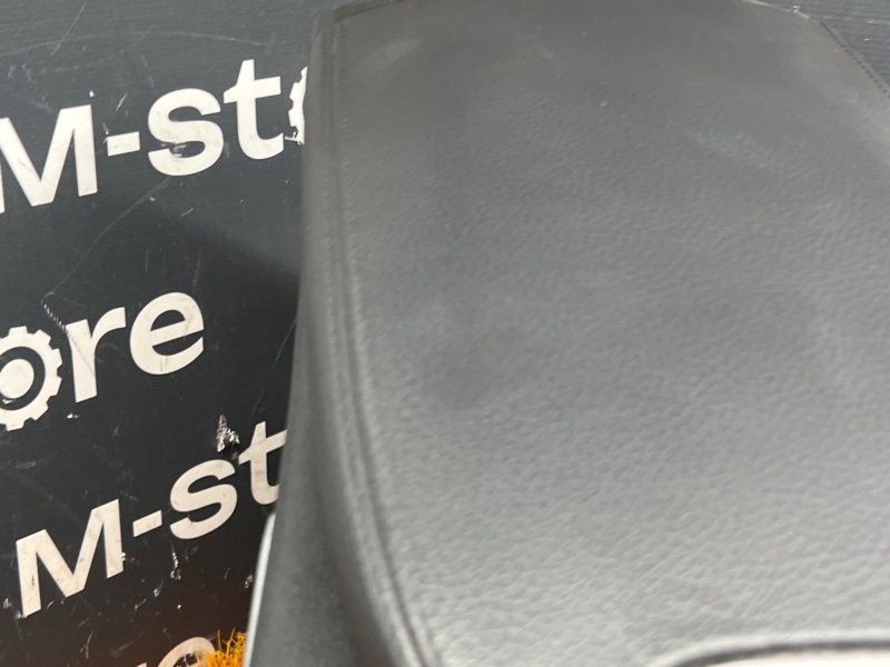 подлокотник, 9000 рублей, Красноярск