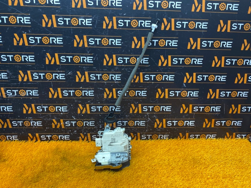 замок двери, 750 рублей, Красноярск