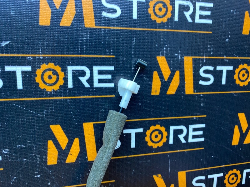 замок двери, 750 рублей, Красноярск