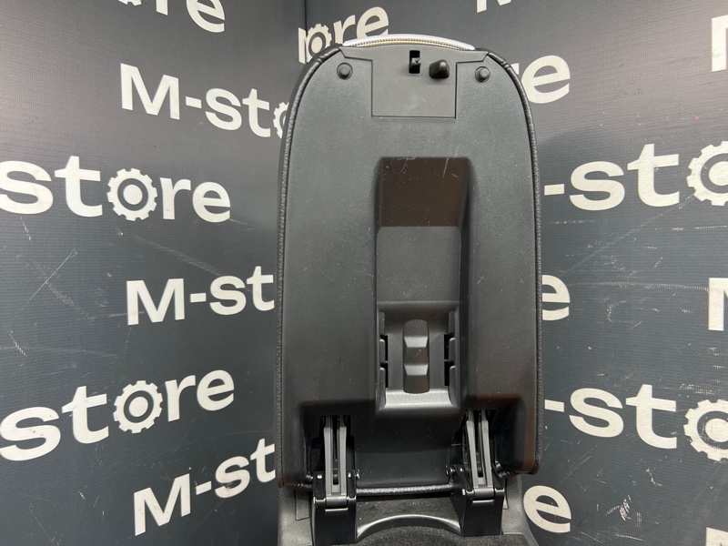 подлокотник, 9000 рублей, Красноярск