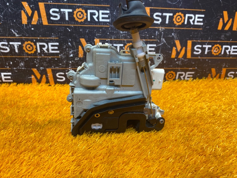 замок двери, 750 рублей, Красноярск