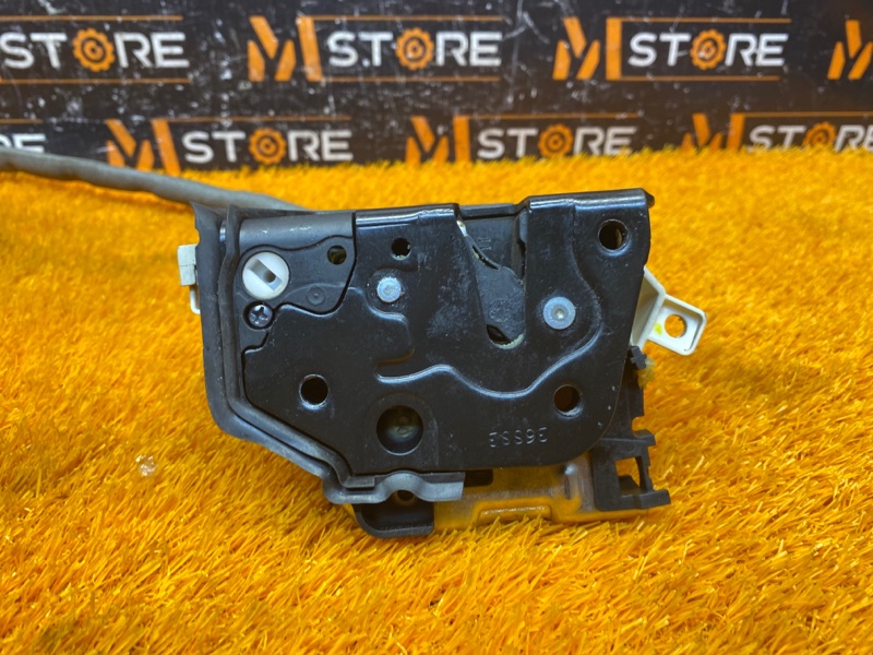 замок двери, 750 рублей, Красноярск