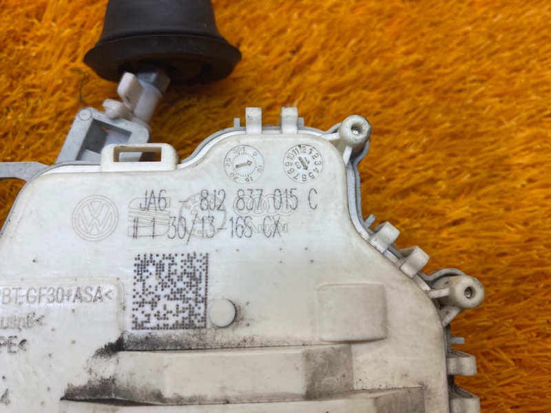 замок двери, 750 рублей, Красноярск