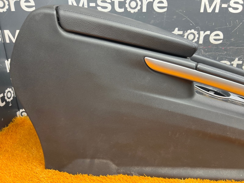 подлокотник, 9000 рублей, Красноярск