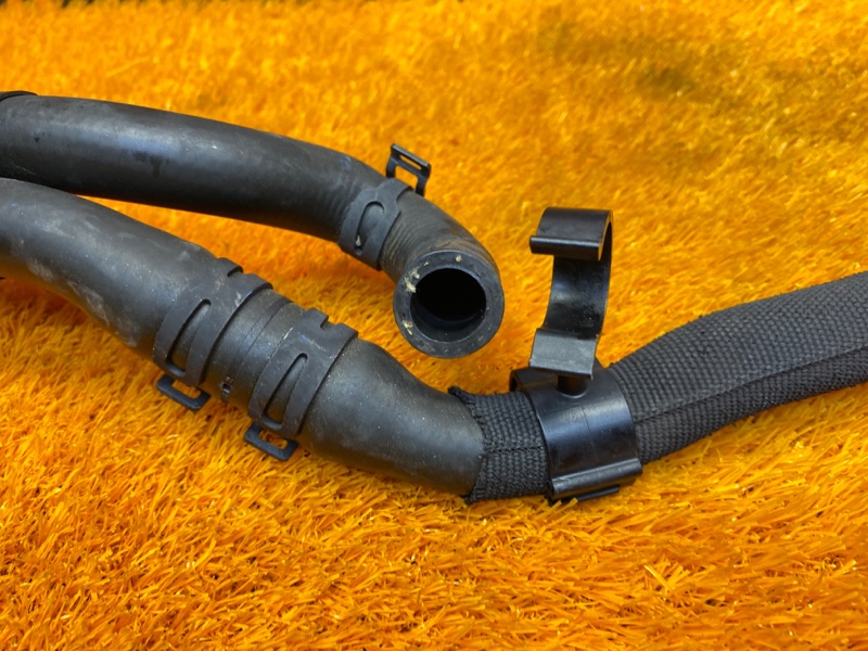 Патрубок системы охлаждения, 700 рублей, Красноярск