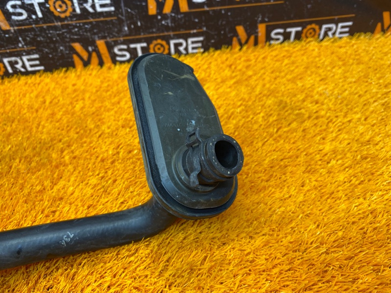 Патрубок системы охлаждения, 700 рублей, Красноярск