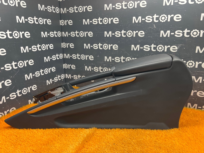 подлокотник, 9000 рублей, Красноярск