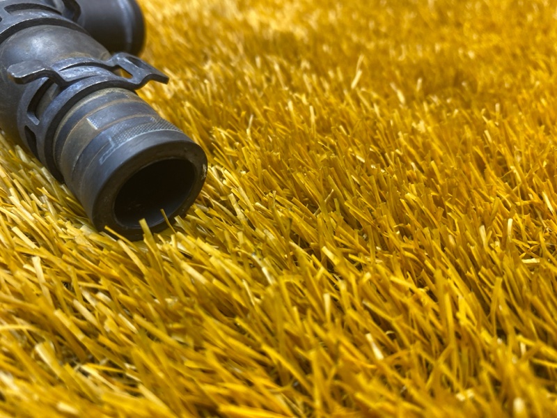 Патрубок системы охлаждения, 1000 рублей, Красноярск