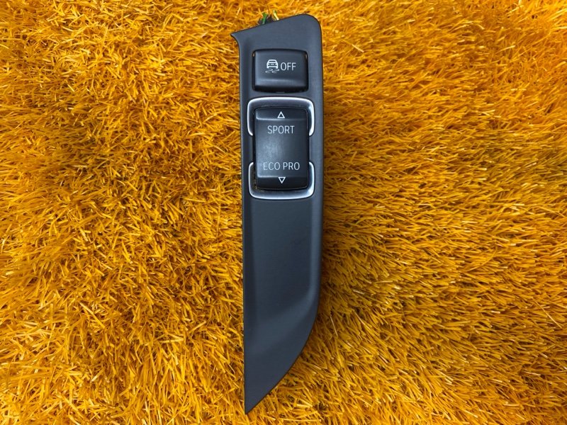 кнопка ESP, 300 рублей, Красноярск