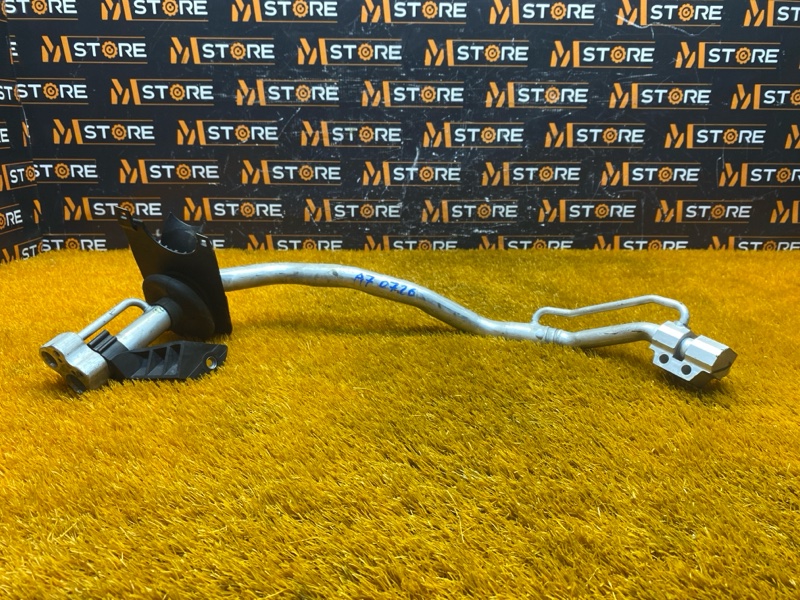 трубка кондиционера, 800 рублей, Красноярск