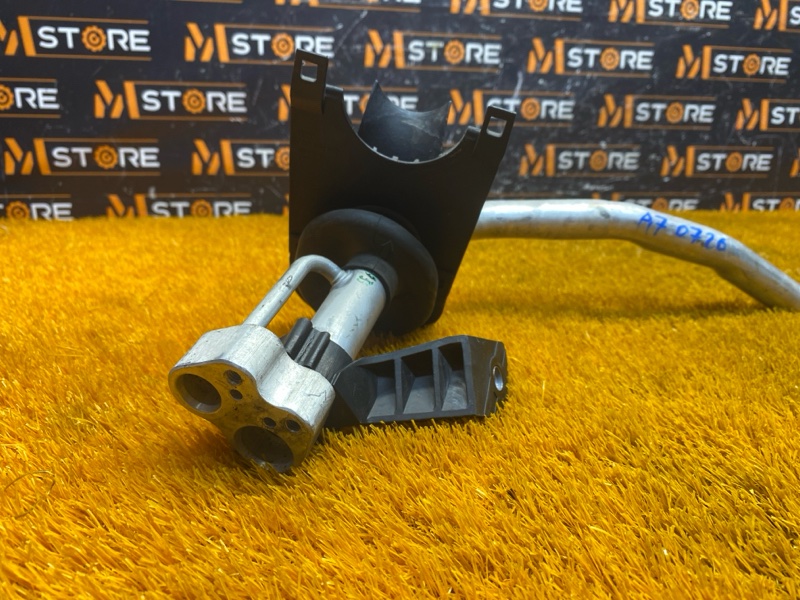 трубка кондиционера, 800 рублей, Красноярск