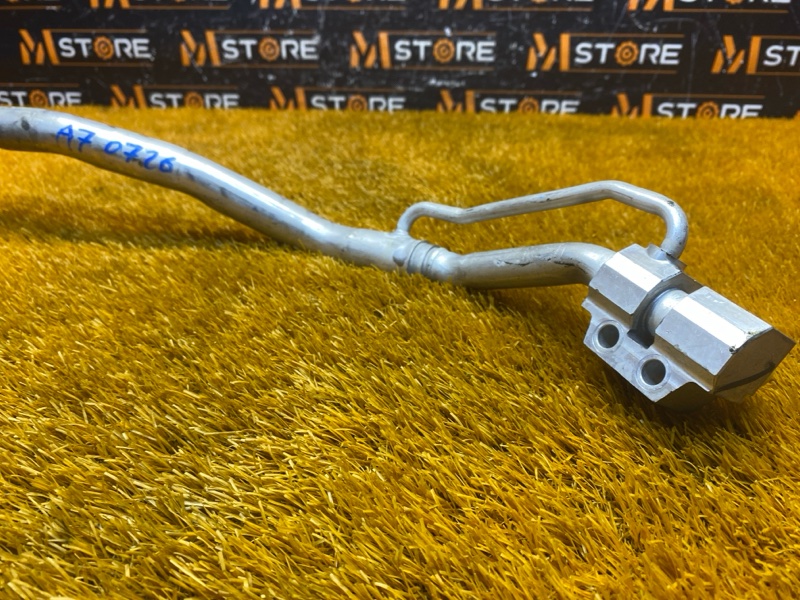 трубка кондиционера, 800 рублей, Красноярск