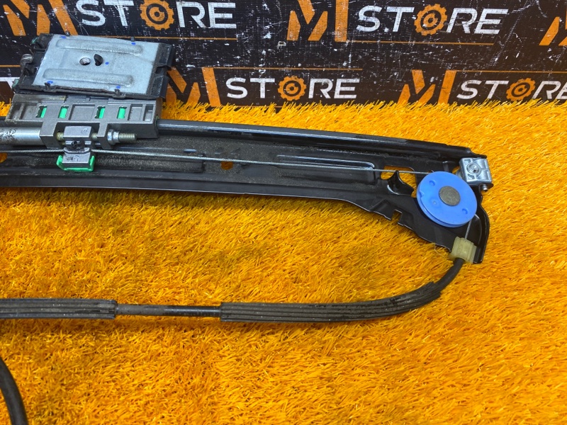 стеклоподъемник, 4000 рублей, Красноярск