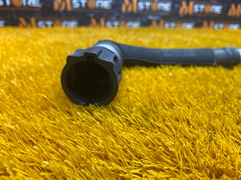 Патрубок системы охлаждения, 1000 рублей, Красноярск