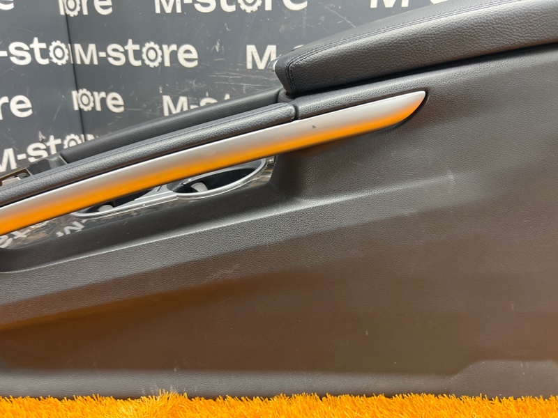 подлокотник, 9000 рублей, Красноярск