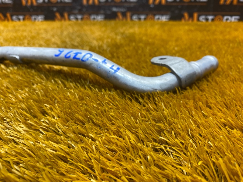 Патрубок системы охлаждения, 1000 рублей, Красноярск