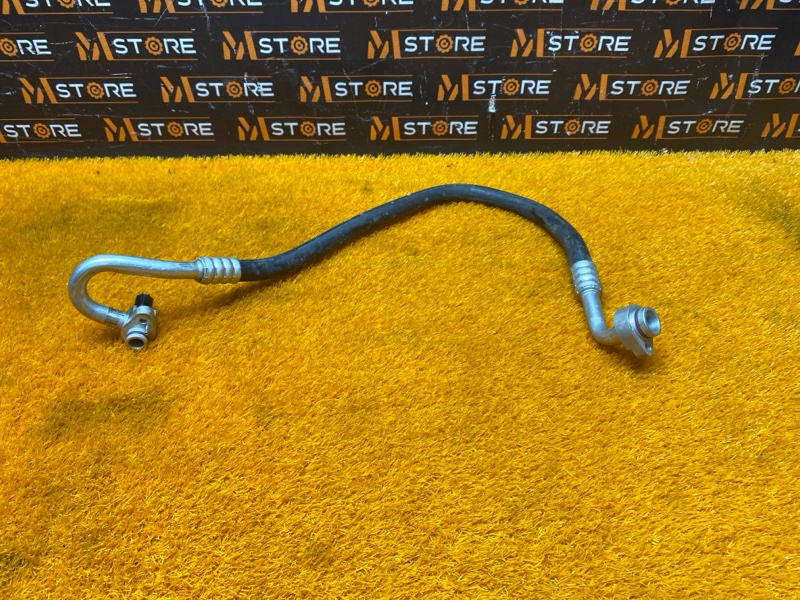 трубка кондиционера, 800 рублей, Красноярск