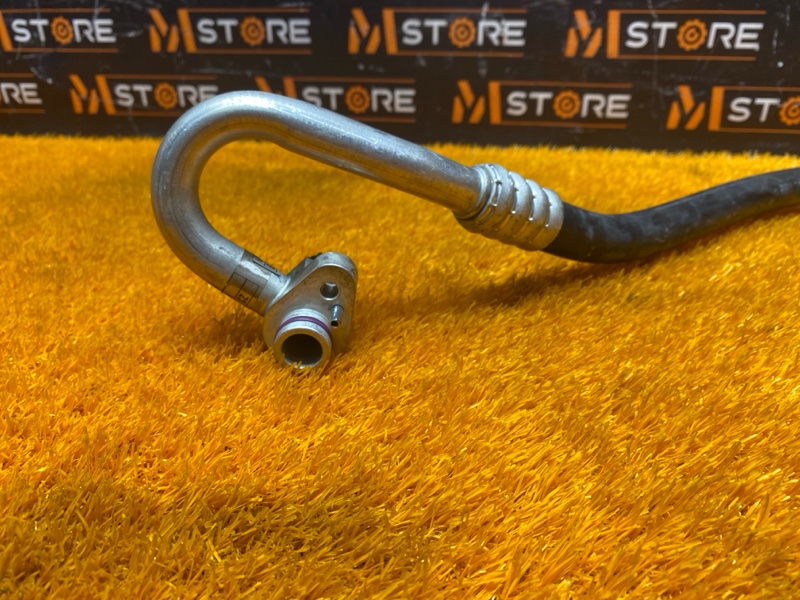 трубка кондиционера, 800 рублей, Красноярск