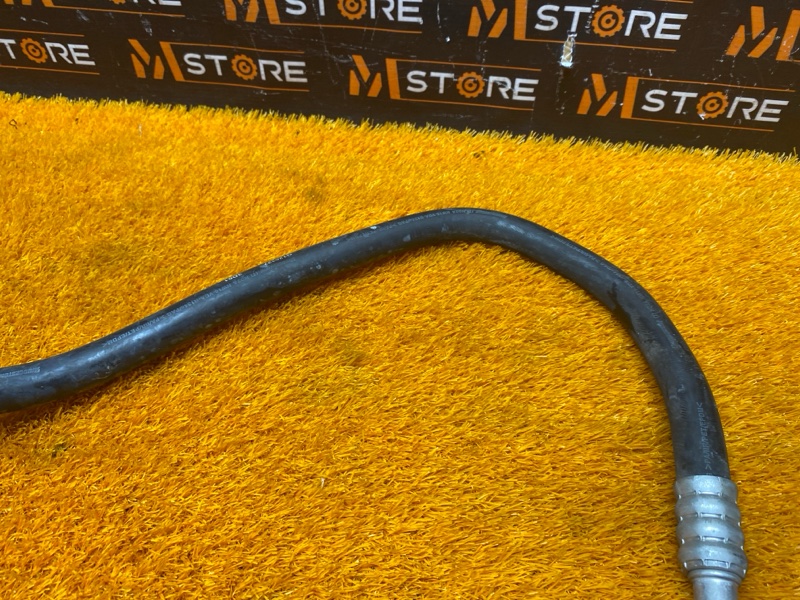 трубка кондиционера, 800 рублей, Красноярск