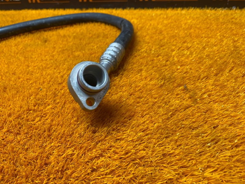 трубка кондиционера, 800 рублей, Красноярск