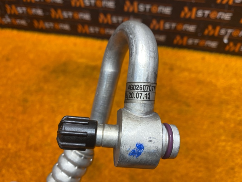 трубка кондиционера, 800 рублей, Красноярск