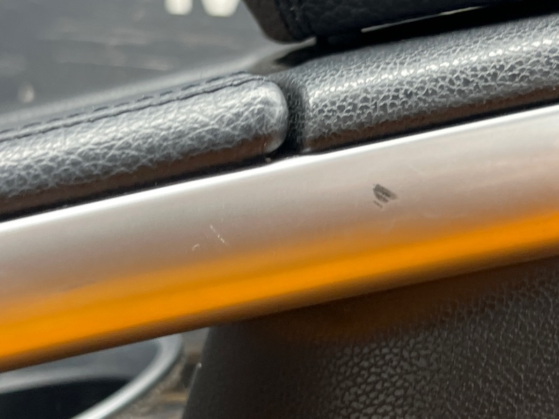 подлокотник, 9000 рублей, Красноярск