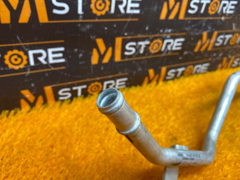 Патрубок системы охлаждения, 790 рублей, Красноярск