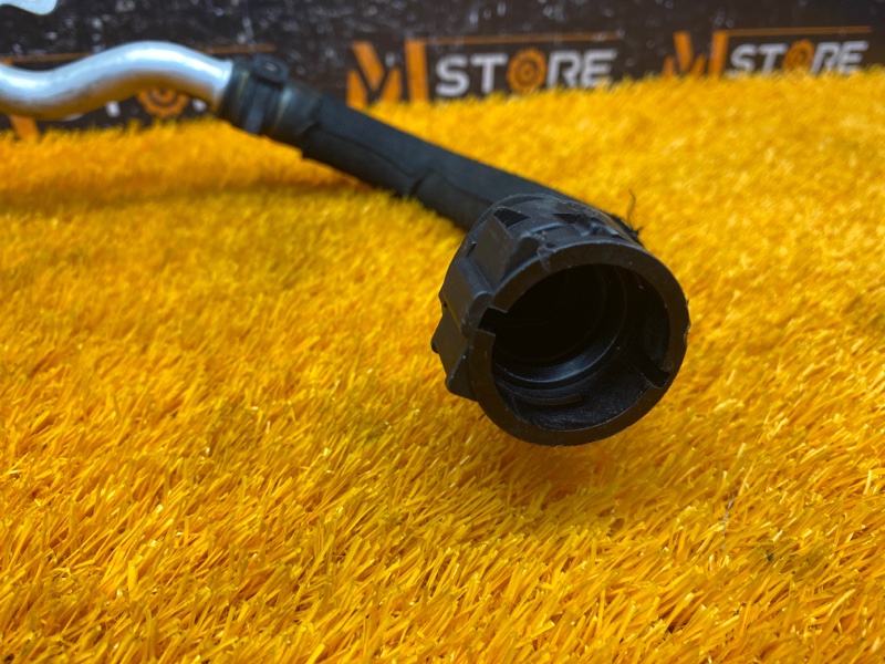 Патрубок системы охлаждения, 790 рублей, Красноярск