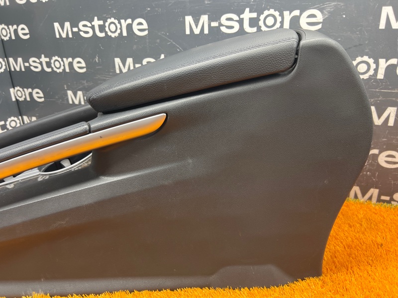 подлокотник, 9000 рублей, Красноярск