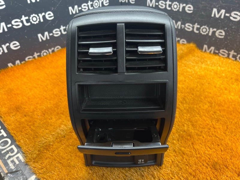 подлокотник, 9000 рублей, Красноярск